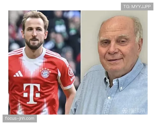 凯恩的终结效率与战术价值能否支撑其世界第一中锋地位