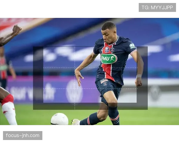 姆巴佩与哈兰德终结模式对比：反击推进 vs 禁区单点爆破