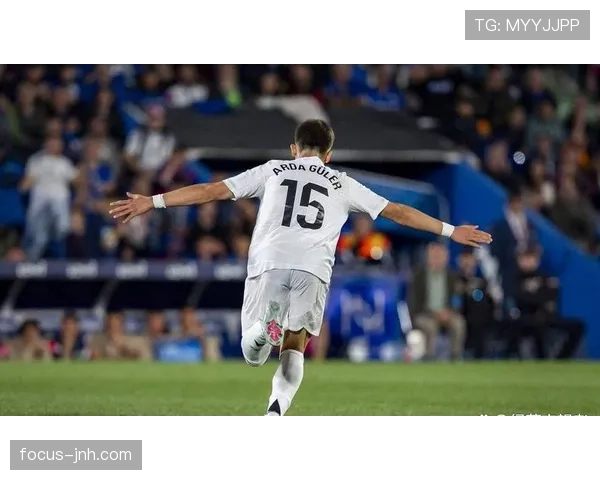 居莱尔的实战贡献是否被其技术光环所掩盖？