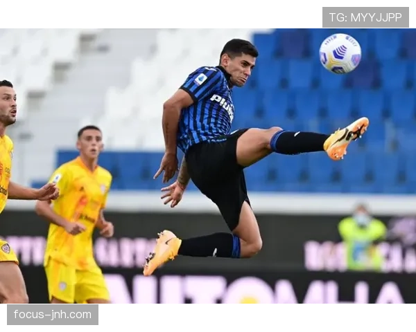 卡瓦哈尔与奥塔门迪防守策略分化及进攻参与度提升分析