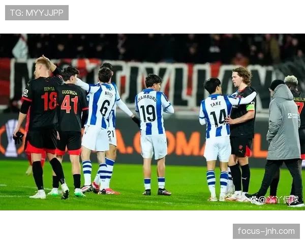 皇家贝蒂斯近期阵容微调，中场活力明显增强，联赛表现趋于稳定