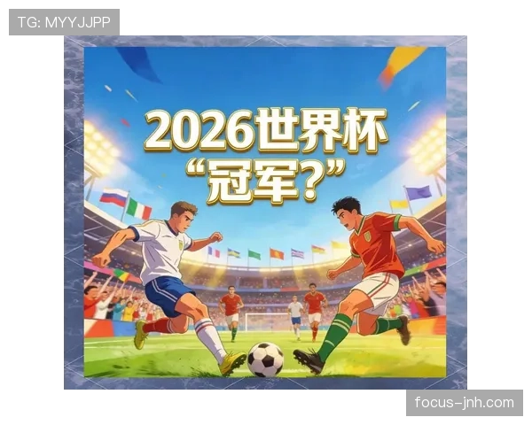 2026世界杯官方晋级判定规则